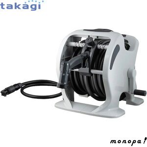 y100~OFFN[|zz 10/30~11/1z ^JM z[X[ }[L[cCX^[30mCG RT330CG takagi U _ ƒp  