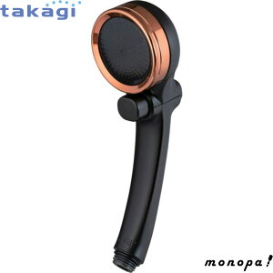 ^JM V[wbh L`CCouVs^}bgubN JSB024BB takagi ߐ ᐅp ~ {^