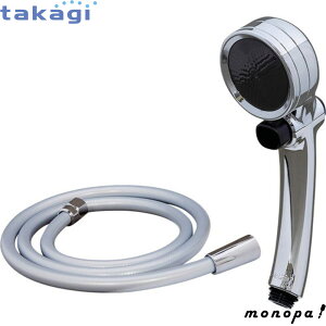 y200~OFFN[|zz 12/3~12/11z ^JM V[z[XZbg ^bNL`CCVs^z[XZbg JSB1122M takagi