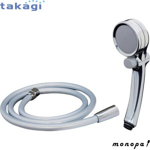 ^JM V[z[XZbg L`CCouVs^z[XZbg^bN JSB1124BM takagi