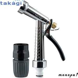 ^JM UmY ^KLIIIBK QG1140BK takagi  | V[ |