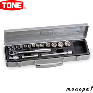 y200~OFFN[|zz 11/18~11/27z gl TONE \Pbg`Zbg p9.5mm 1560MS 蓮H ƍH HZbg  oCN   {bNX  c[