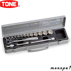 y1000~OFFN[|zz 12/3~12/11z gl TONE \Pbg`Zbg p9.5mm 1570M 蓮H ƍH HZbg  oCN   {bNX  c[