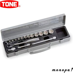 y500~OFFN[|zz 11/2~11/3z gl TONE \Pbg`Zbg p9.5mm 1570MS 蓮H ƍH HZbg  oCN  