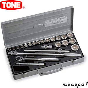 y500~OFFN[|zz 11/30~12/1z gl TONE \Pbg`Zbg p12.7mm 160M Vo[ 蓮H ƍH HZbg  oCN   {bNX  c[