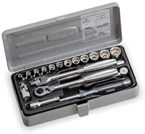 y1000~OFFN[|zz 11/18~11/27z gl TONE \Pbg`Zbg 1800M p6.35mm(1/4") Vo[ 蓮H ƍH HZbg  oCN   {bNX  c[