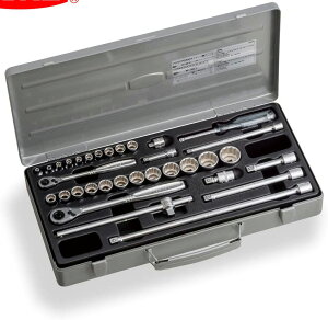 y500~OFFN[|zz 11/30~12/1z gl TONE ~bNX\Pbg`Zbg 230MX p6.35&9.5mm Vo[ 蓮H ƍH HZbg  oCN   {bNX  c[