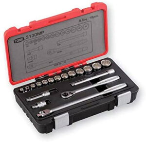 y1000~OFFN[|zz 11/18~11/27z gl TONE \Pbg`Zbg 3130MP p9.5mm bh 蓮H ƍH HZbg  oCN   {bNX  c[