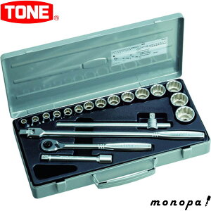 y2_ȏw5%OFFN[| 11/12~11/16z gl TONE \Pbg`Zbg 260MISO p12.7mm(1/2") Vo[ e19_ 蓮H ƍH HZbg  oCN  