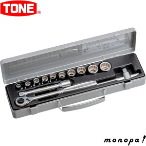 y500~OFFN[|zz 11/2~11/3z gl TONE \Pbg`Zbg 800MISO p12.7mm(1/2") Vo[ e13_ 蓮H ƍH HZbg  oCN  