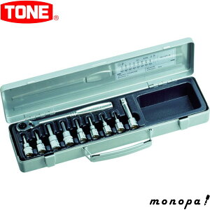 y500~OFFN[|zz 11/30~12/1z gl TONE wLTS\Pbg`Zbg H3082 p9.5mm(3/8") Vo[ e10_ 蓮H ƍH HZbg  oCN   {bNX 