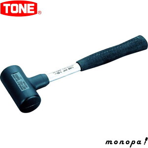 y100~OFFN[|zz 12/3~12/11z gl TONE E^VbNXn}[ UH-10 ubN 1lb gݗ  ł