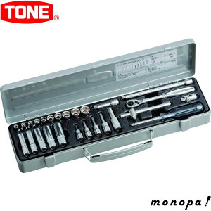 y1000~OFFN[|zz 12/3~12/11z gl TONE ~bNX\Pbg`Zbg MX200 p6.35mm(1/4") Vo[ e26_ 蓮H ƍH HZbg  oCN   {bNX  