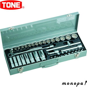 y500~OFFN[|zz 11/30~12/1z gl TONE ~bNX\Pbg`Zbg MX400 p12.7mm(1/2") Vo[ e39_ 蓮H ƍH HZbg  oCN  