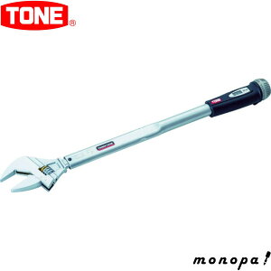 �g�l TONE �����L�`�g���N�����`(�_�C���N�g�Z�b�g�^�C�v) TMWM15 �u���b�N 15N�Em