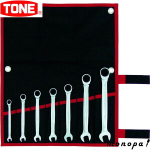 y500~OFFN[|zz 11/30~12/1z gl TONE `Fbg߂˃`Zbg RM700 ubN e7_   HZbg