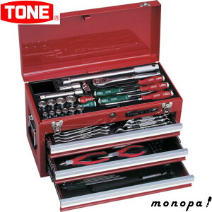 y1000~OFFN[| 10/4~10/10z gl TONE c[Zbg TSA450SV p12.7mm(1/2") Vo[ e58_