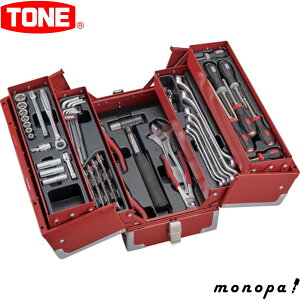 y1000~OFFN[|zz 11/18~11/27z gl TONE c[Zbg TSA3309 p9.5mm(3/8") bh e54_