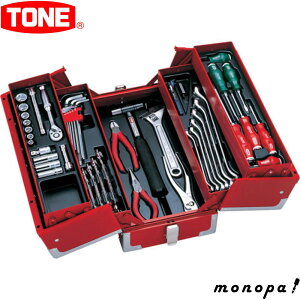 y1000~OFFN[|zz 11/18~11/27z gl TONE c[Zbg TSA3309SV p9.5mm(3/8") Vo[ e54_