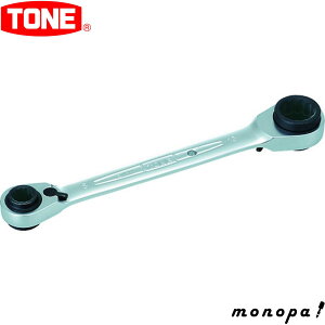 �g�l TONE 4WAY���`�F�b�g�߂��˃����` RMW-0813 �H�� ������ ���]�� ���� �{���g �i�b�g ���ߕt��