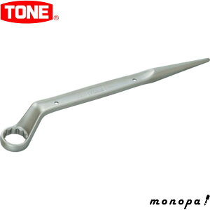 y100~OFFN[|zz 12/3~12/11z gl TONE Vmt߂˃`(gVA{gp) SMN-30M