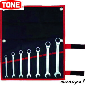 y500~OFFN[|zz 11/30~12/1z gl TONE NCbN`Fbg߂˃`Zbg RMQ700 ubN e7_   HZbg