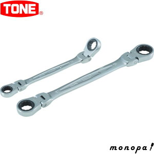 y100~OFFN[|zz 10/30~11/1z gl TONE U`Fbg ߂ ` RMFW-1214 H  ]  {g ibg ߕt