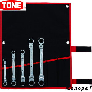 y500~OFFN[|zz 11/30~12/1z gl TONE U`Fbg߂˃`Zbg RMFW500   HZbg