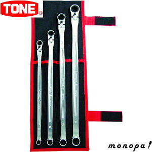 y500~OFFN[|zz 11/30~12/1z gl TONE OU`Fbg߂˃`Zbg RMA400L ubN e4_   HZbg