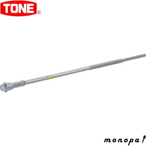 y1000~OFFN[| 10/14~10/20z gl TONE vZbg` gN` E˂p T6L700NR p 19.0mm3/4" ubN 700NEm ^C  ] oCN  gNǗ  _
