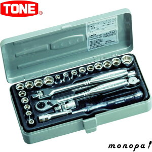 y1000~OFFN[|zz 12/3~12/11z gl TONE \Pbg`Zbg S2187C p6.35mm(1/4") Vo[ ~&C` e25_ 蓮H ƍH HZbg  oCN   {bN