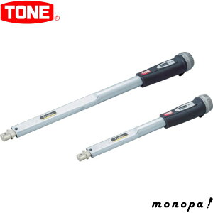 gl TONE vZbg` gN` _CNgZbgE֎ T19D200 19mm ubN 200NEm ^C  ] oCN  gNǗ  _