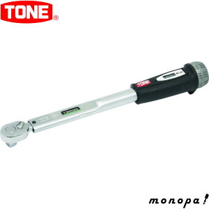 gl TONE vZbg` gN` _CNgZbg^Cv T3MN25 p 9.5mm 3/8" ubN 25NEm ^C  ] oCN  gNǗ  _