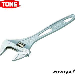 y100~OFFN[|zz 12/3~12/11z gl TONE nCp[EH[L` MWR-250 H  oCN  L[`  ɂ {g ibg