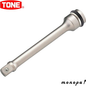 y100~OFFN[|zz 12/3~12/11z gl TONE CpNgpGNXeVo[({[^Cv) NE44-300