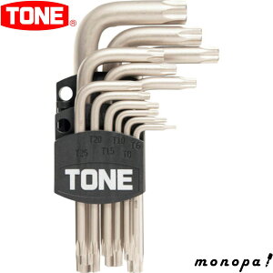 y|Cg3{ 11/30~12/1z gl TONE gNXL``Zbg TXLN1200H   HZbg