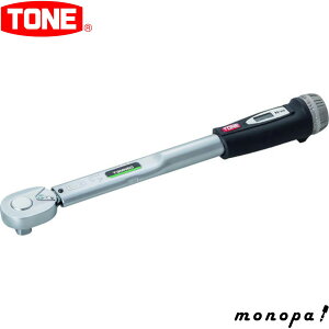 gl TONE vZbg` gN` _CNgZbg^Cv T3MN25-QL p 9.5mm 3/8" ubN 25NEm ^C  ] oCN  gNǗ  _