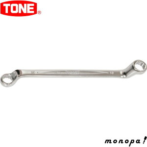 y100~OFFN[|zz 12/3~12/11z gl TONE OJjbN߂˃` M75-2224 22mm × 24mm  {g ibg ߕt H  oCN 