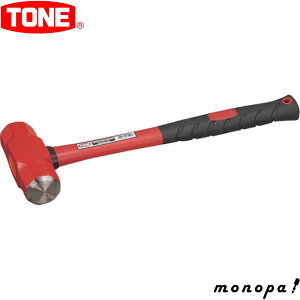 y100~OFFN[|zz 12/3~12/11z gl TONE n}[ BHAD-30 bh/ubN 3lb gݗ  ł