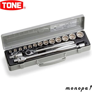 y1000~OFFN[|zz 11/4~11/11z gl TONE \Pbg`Zbg 750M p12.7mm Vo[ 蓮H ƍH HZbg  oCN   {bNX  c[