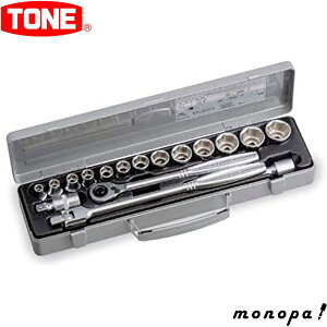 y500~OFFN[|zz 11/30~12/1z gl TONE \Pbg`Zbg 750MS p12.7mm Vo[ 蓮H ƍH HZbg  oCN   {bNX  c[