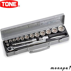 y500~OFFN[|zz 11/2~11/3z gl TONE \Pbg`Zbg 760MS p12.7mm Vo[ 蓮H ƍH HZbg  oCN   {bNX  c[