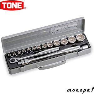 y500~OFFN[|zz 11/30~12/1z gl TONE \Pbg`Zbg 770M p12.7mm Vo[ 蓮H ƍH HZbg  oCN   {bNX  c[