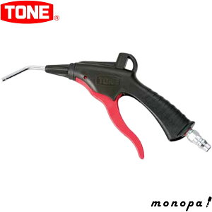 y|Cg3{ 12/3~12/11z gl TONE GA[K AG-101 bh S250mm GA_X^[ 󈳍H y H Ɨp