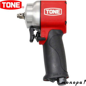 y1000~OFFN[|zz 11/4~11/11z gl TONE GA[CpNg`(V[g^Cv) AI3121 p9.5mm bh 460NEm GA[H GA[c[  ^C d@ 