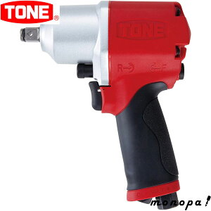 y1000~OFFN[|zz 11/4~11/11z gl TONE GA[CpNg` AI4161 p12.7mm bh 570NEm GA[H GA[c[  ^C d@ 