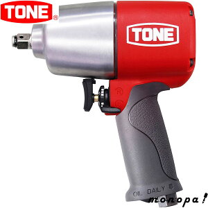 y1000~OFFN[|zz 11/4~11/11z gl TONE GA[CpNg` AI4220 p12.7mm bh 922NEm GA[H GA[c[  ^C d@ 