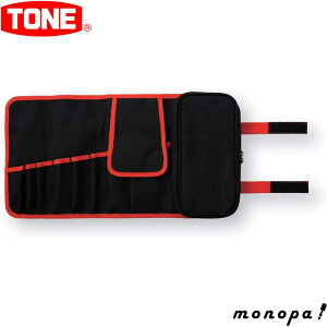 y100~OFFN[|zz 12/3~12/11z gl TONE c[obO(}`^Cv) BG1 ubN