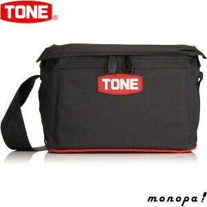 y100~OFFN[|zz 12/3~12/11z gl TONE {gobO BGBB2 ubN v y J X[Y D ⋭ H[