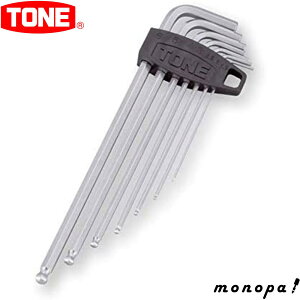 y100~OFFN[|zz 10/30~11/1z gl TONE O{[|CgL``Zbg BL700